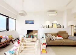 Bayshore Park (D16), Condominium #467754071